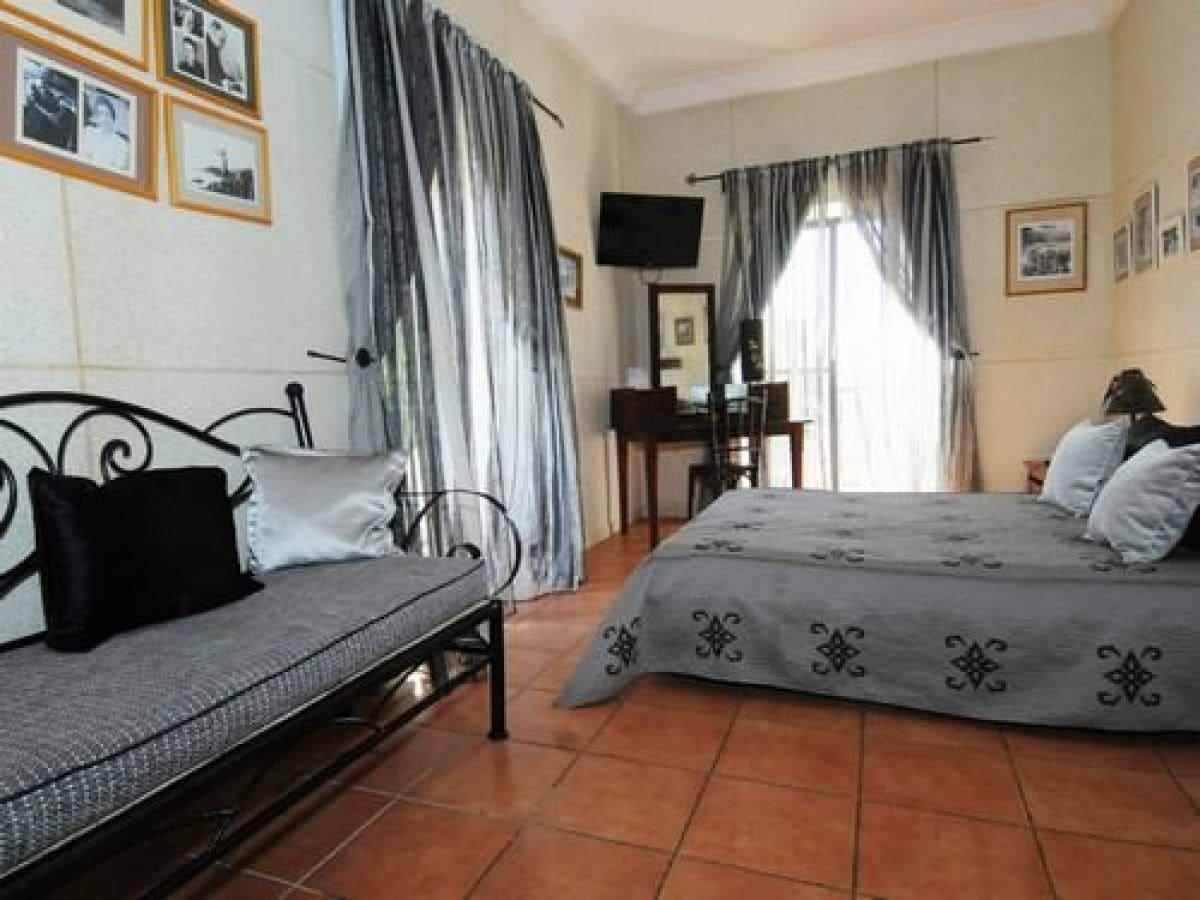 Hotel De La Poste Saint-Louis Kültér fotó